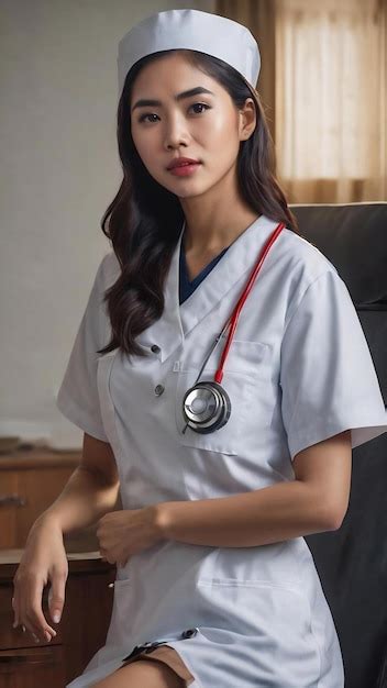 pinayflix nurse|Pinay Nurse Porn Videos .